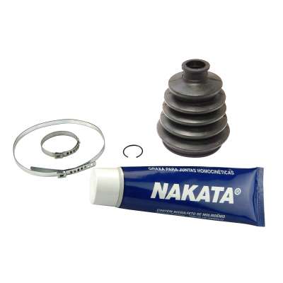CV Joint Repair Kit - NKJ1505