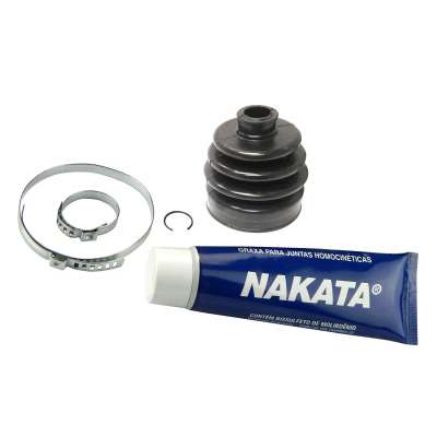 CV Joint Repair Kit - NKJ5640