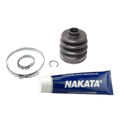Kit de Reparo da Junta Homocinética - NKJ5481