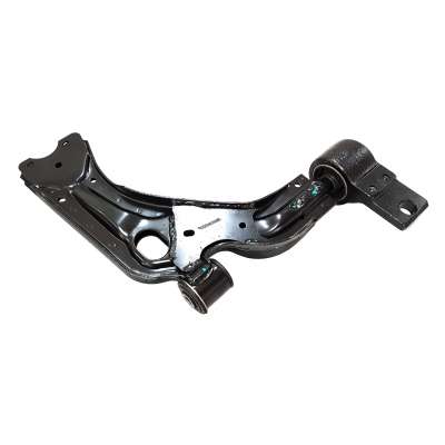 Control Arm - NBJ2030E