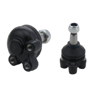 Ball joint - N 99228