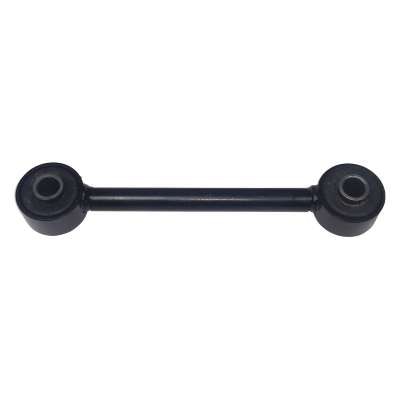 Stabilizer Link - N 92032