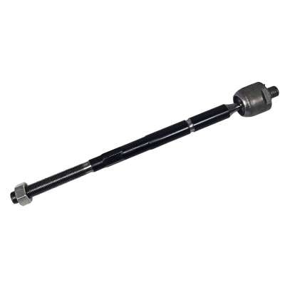 Tie Rod End Inner - N 96043