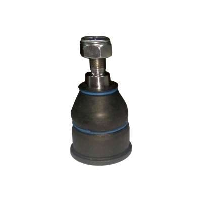 Ball joint - N 99051