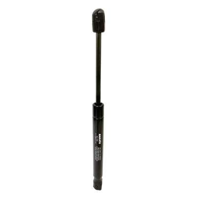 Gas Spring - MG 17468