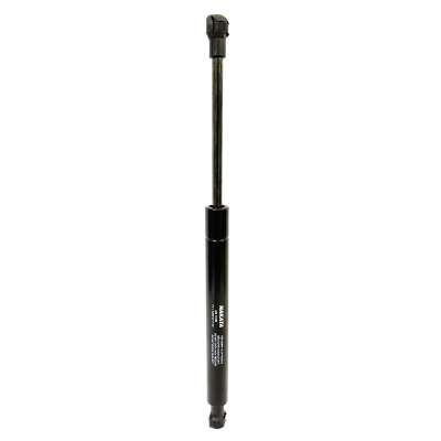 Gas Spring - MG 17489
