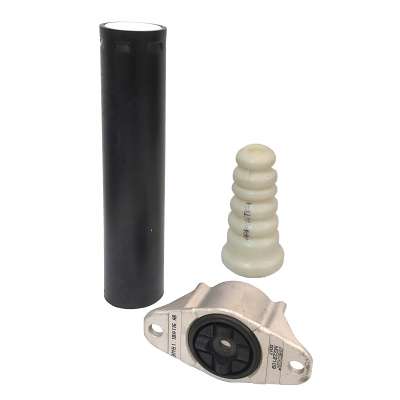 Kit de Amortecedor - NK0256