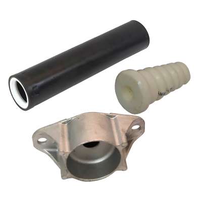 Kit de Amortecedor - NK0256