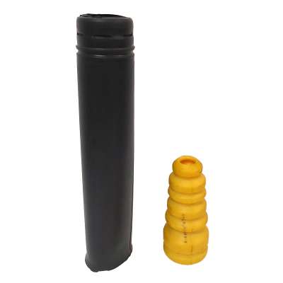 Shock Absorber Repai Kit - NK0258