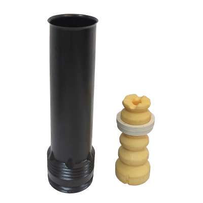 Kit de Amortecedor Parcial - NK0376