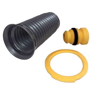 Kit de Amortecedor Parcial - NK0930
