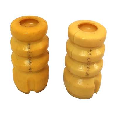 Kit Shock Absorber - NK0950