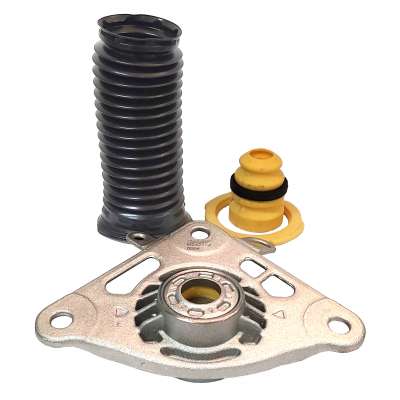 Kit de Amortecedor - NK0951E
