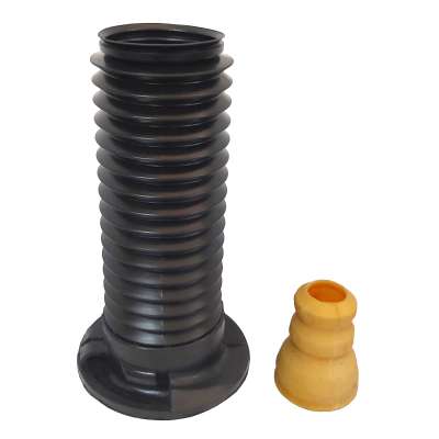 Shock Absorber Repai Kit - NK0968D