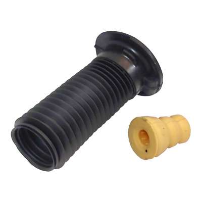 Shock Absorber Repai Kit - NK0968E