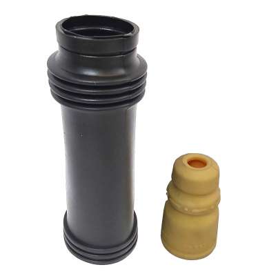 Shock Absorber Repai Kit - NK0915