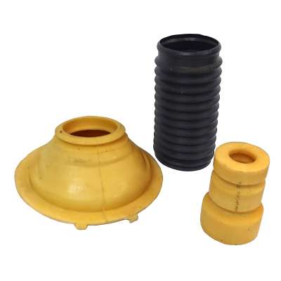 Shock Absorber Repai Kit - NK0949