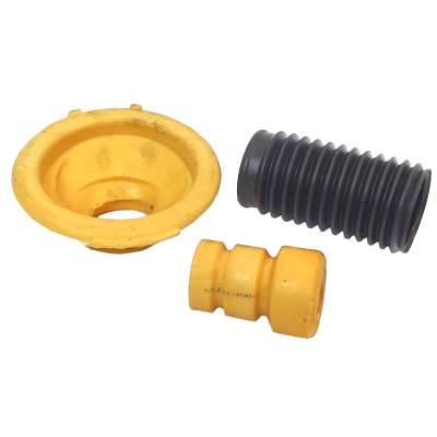 Shock Absorber Repai Kit - NK0949