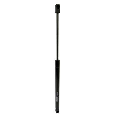 Gas Spring - MG 17484