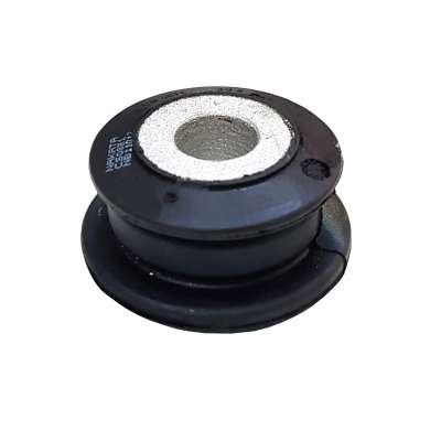 Bucha do Quadro do Motor - NB11017