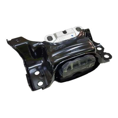 Coxim do Motor - NB31014