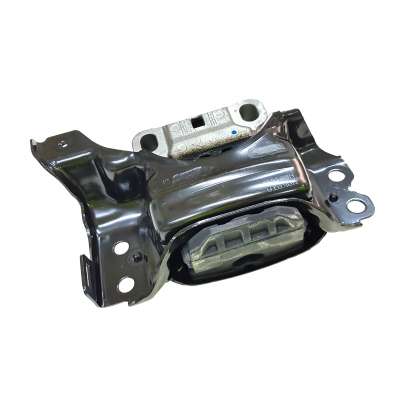 Engine Mount - NB31018