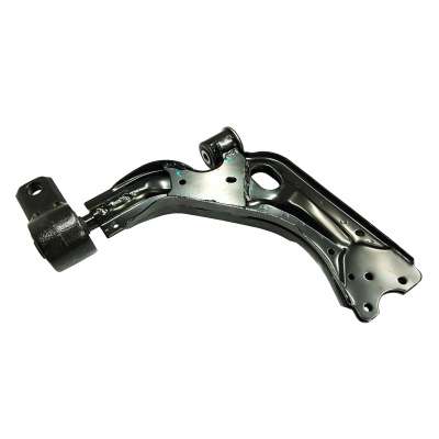 Control Arm - NBJ2031D