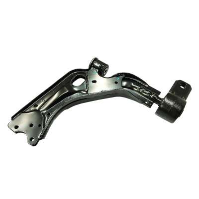 Control Arm - NBJ2031E