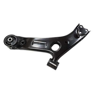 Control Arm - NBJ8007D