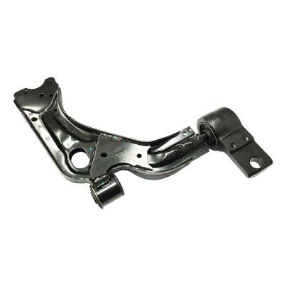 Control Arm - NBJ2031E