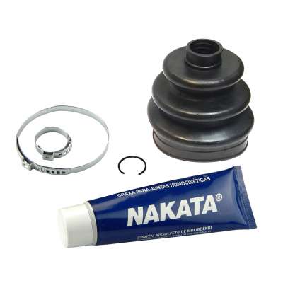 CV Joint Repair Kit - NKJ0470