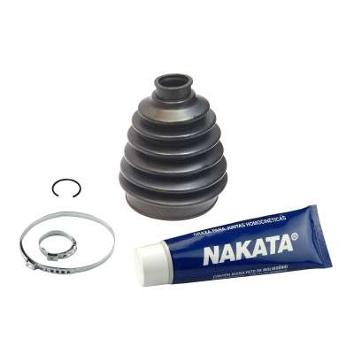 Kit de Reparo da Junta Homocinética - NKJ0727