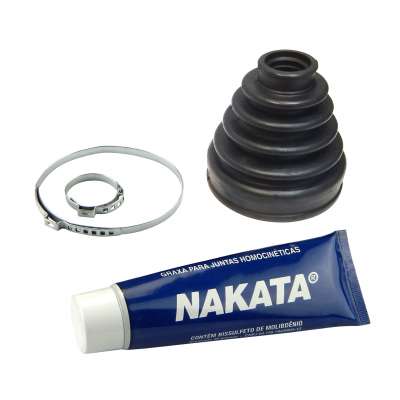 Kit de Reparo da Junta Homocinética - NKJ358D