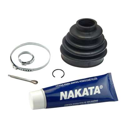 Kit de Reparo da Junta Homocinética - NKJ5072