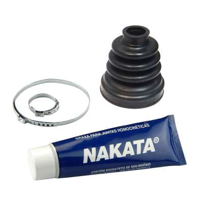CV Joint Repair Kit - NKJ192D