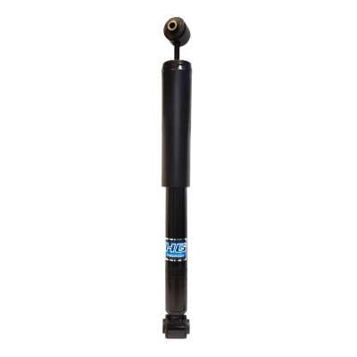 Amortecedor Pressurizado HG - HG 41419