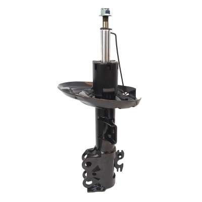Amortecedor Pressurizado HG - HG 41420