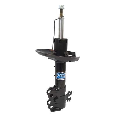 Amortecedor Pressurizado HG - HG 41421