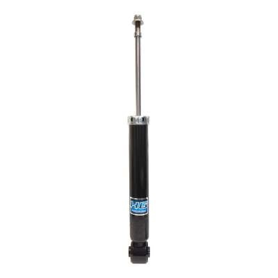 Amortecedor Pressurizado HG - HG 41422