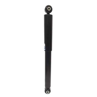 Amortecedor Pressurizado HG - HG 41425
