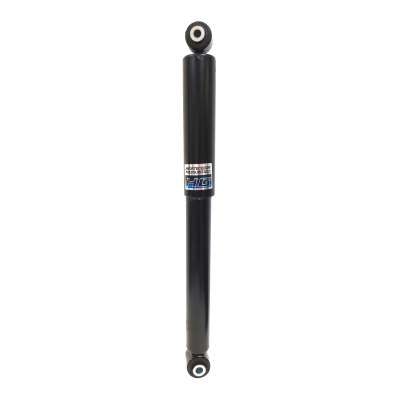 HG Gascharged Shock Absorber - HG 41418