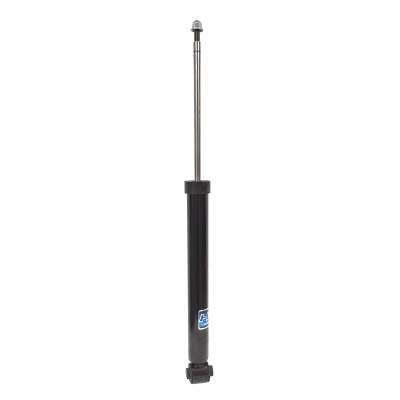 Amortecedor Pressurizado HG - HG 41396