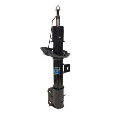 Amortecedor Pressurizado HG - HG 41405