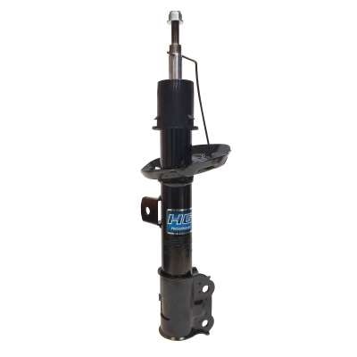 Amortecedor Pressurizado HG - HG 41406