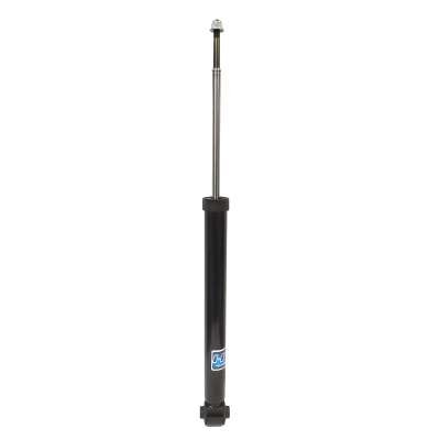 Amortecedor Pressurizado HG - HG 41407