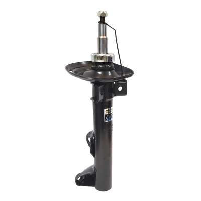Amortecedor Pressurizado HG - HG 41416
