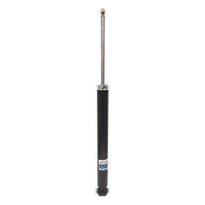 Amortecedor Pressurizado HG - HG 41417