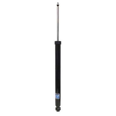 Amortecedor Pressurizado HG - HG 41439