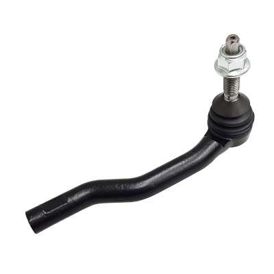 Tie Rod End Outer - N 92103