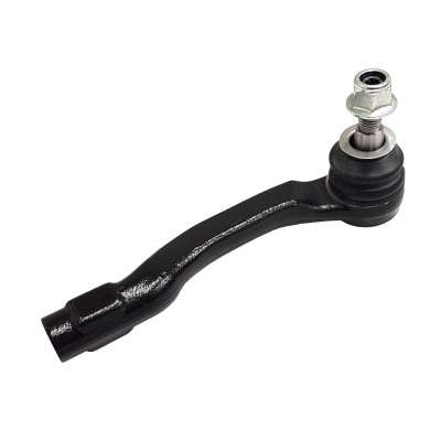 Tie Rod End Outer - N 99531
